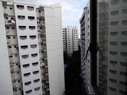 Blk 248 Compassvale Road (Sengkang), HDB 5 Rooms #193322362